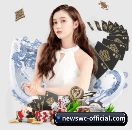 国际化进程 - 注册用户突破千万级,业务版图扩展至全球多个华人聚集地区。